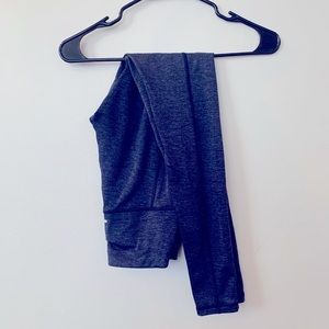 Aerie Leggings sz s